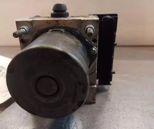2007-2009 Toyota Camry ABS Anti Lock Brake Actuator Pump - Used OEM Auto Part