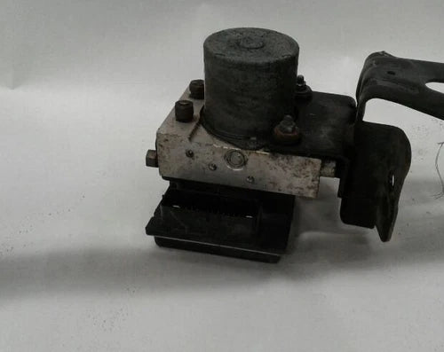 2013-2014 Ford F-150 4x2 ABS Anti-lock brake pump assembly OEM DL34-2C215-AC - Used
