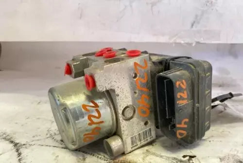 2005-2008 Toyota Tacoma Abs Anti Lock Brake Pump 4x2 PreRunner OEM - Used