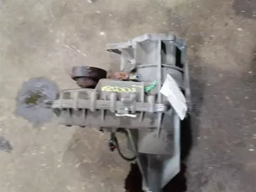 2010-2011 Ford F150 Transfer Case Assembly OEM - Used