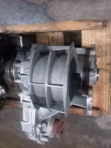 2003-2005 Land Rover Range Rover Transfer Case Assembly OEM - Used