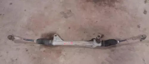 2009-2012 Ford Escape Steering Gear Rack & Pinion - Used OEM Auto Part