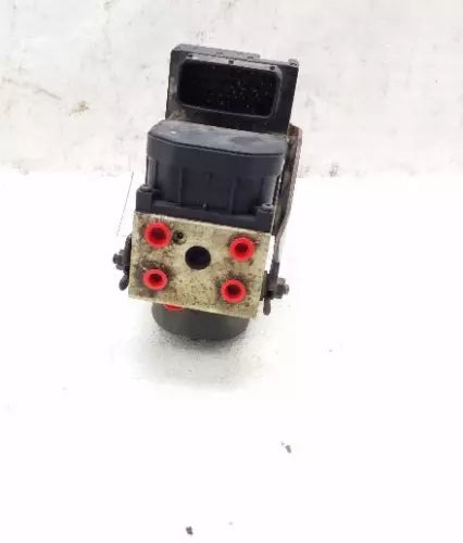 2005-2006 Ford F150 4X2 ABS ANTI-LOCK BRAKE PUMP ASSEMBLY OEM 05 06 - Used