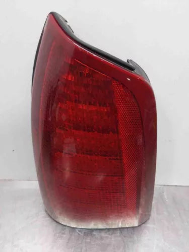 2000-2005 Cadillac Deville Left Driver Side Rear Brake Light Tail light OEM - Used