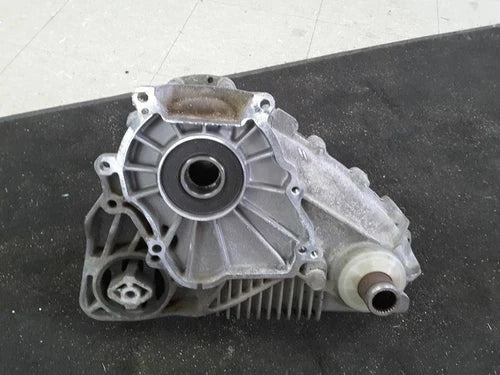 2003-2006 BMW X5 AWD Transfer Case Assembly Electric Shift Motor OEM - Used