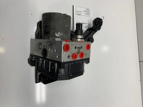 2002-2003 BMW X5 ABS Anti Lock Brake Assembly OEM - Used