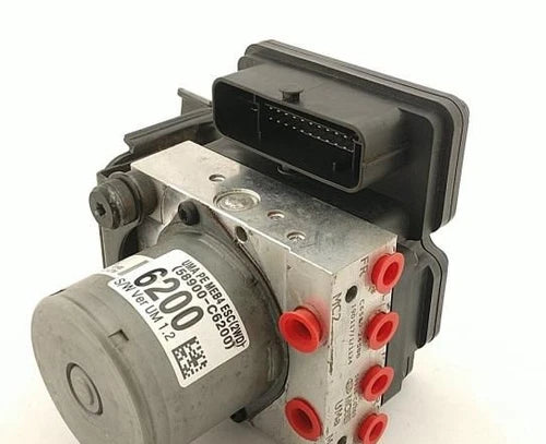 2019-2020 Kia Sorento FWD ABS Anti-Lock Brake Pump Assembly OEM - Used