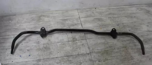 2011-2015 Hyundai Sonata 2.4L Front Stabilizer Bar - Used OEM Auto Part