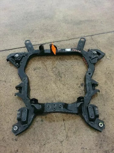 2014-2017 Chevrolet Equinox 2.4L Front Crossmember with Warranty OEM - Used
