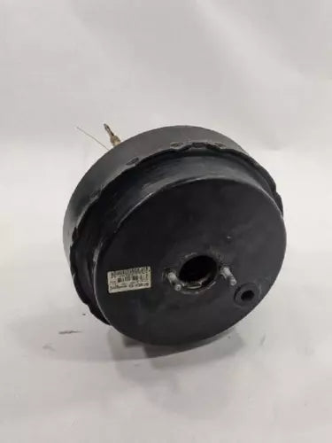2003-2006 Jaguar X-Type Power Brake Booster OEM - Used