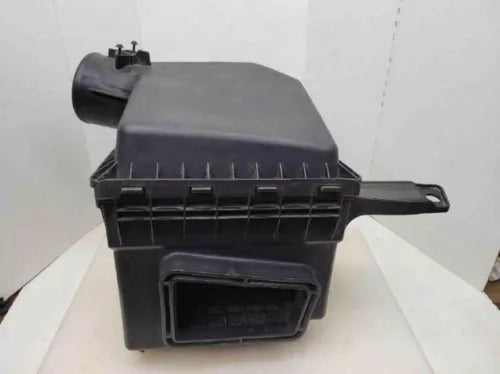 2003-2009 Dodge Ram 2500 3500 Air Intake Box Cleaner Assembly OEM 03-09 - Used