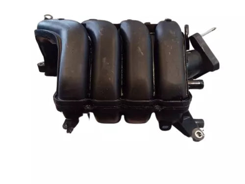 2011-2016 Toyota Corolla Matrix Scion XD 1.8L Intake Manifold 2ZRFE OEM - Used