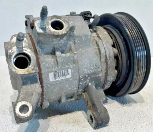 OEM 08-10 JEEP GRAND CHEROKEE &MORE(Detail Fitment Below) AC COMPRESSOR 157319