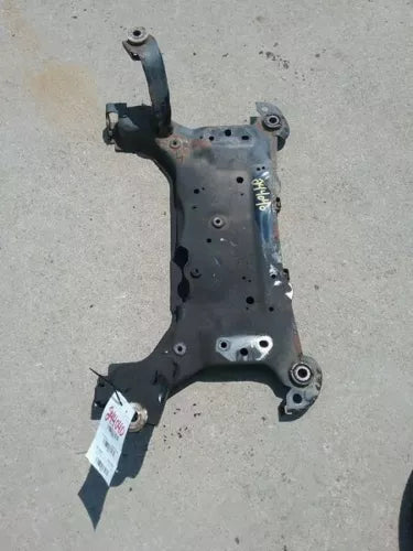 2014-2018 Ford Transit Connect Front Sub K-Frame Engine Cradle Assembly - Used OEM Auto Part