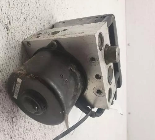 2001-2003 Toyota Tundra Anti Lock Brake Pump Assembly OEM - Used