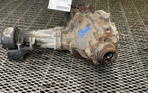 2001-2005 Toyota Rav4 Transfer Case Assembly AT OEM - Used