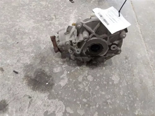 2017-2023 Dodge Challenger Front Differential Carrier in Warranty OEM - Used
