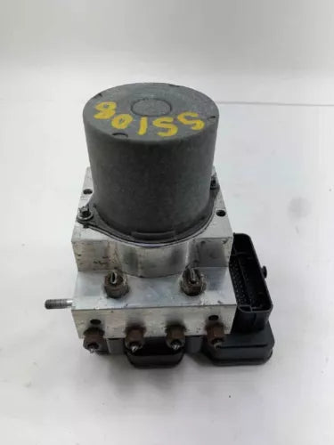 2015 2016 2017 Acura TLX Anti Lock Brake Abs Pump 3.5L FWD OEM - Used