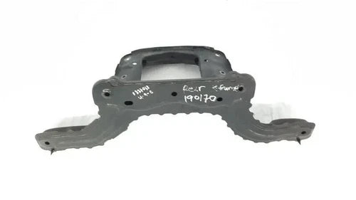 2005-2008 Ford Escape Mariner REAR Crossmember Subframe Cradle 4x2 OEM - Used