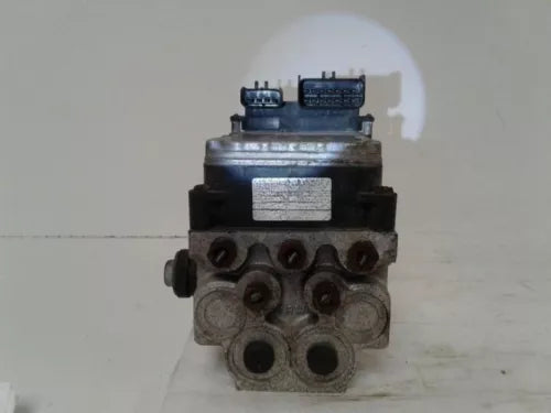 2004 Dodge Ram 1500 ABS Anti-Lock Brake Pump Assembly All Wheel Exc SRT10 5.7L - Used OEM Auto Part