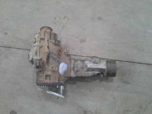 2007-2009 Lexus RX350 Transfer Case Assembly OEM - Used