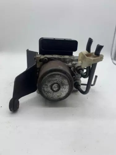 2006-2008 HONDA PILOT ABS Anti Lock Brake Pump Module AWD OEM 2006 2007 2008 - Used