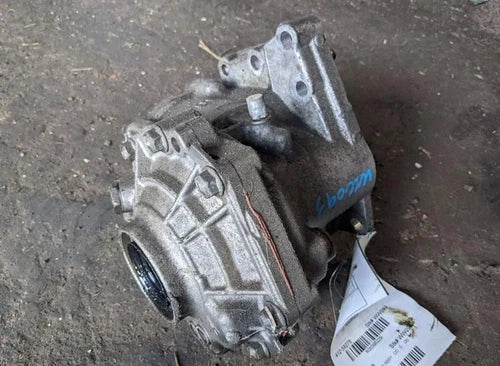 2013-2018 Toyota Rav4 Transfer Case Assembly - Used OEM Auto Part