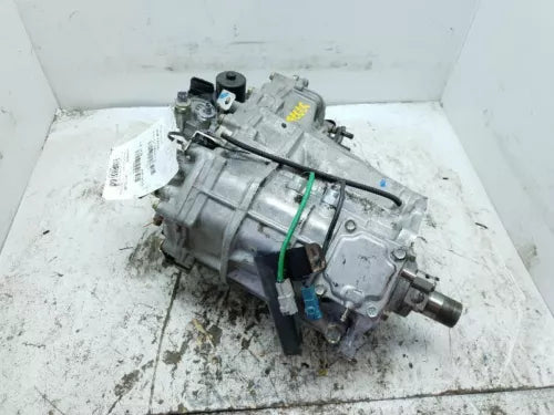 2001-2004 Toyota Sequoia 4.7L AT Transfer Case Assembly 4WD with Low Mileage OEM - Used