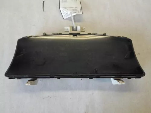 2004 - 2008 Toyota Corolla Speedometer Cluster MPH LE OEM - Used