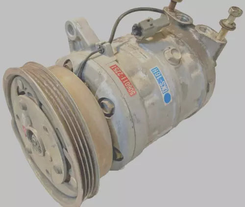 OEM AC Compressor 89-95 NISSAN MAXIMA 57455