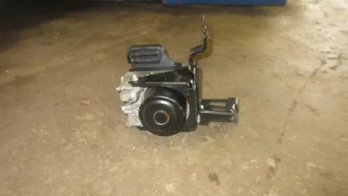 2008 Toyota Avalon ABS Pump Assembly with Traction Control Without Adaptive OEM - Used