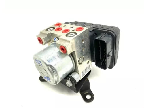 2005-2008 Toyota Tacoma ABS Anti Lock Brake Actuator Pump Assembly OEM - Used