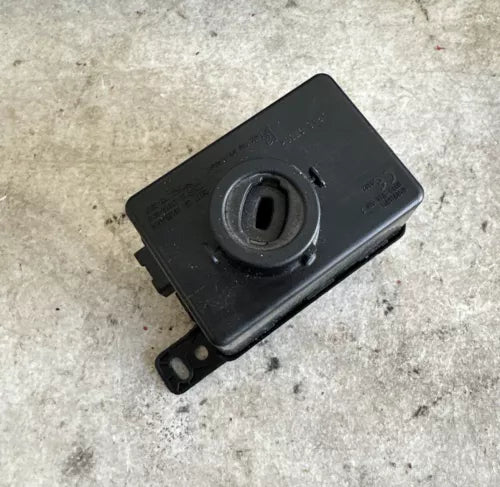 Dodge Chrysler Mopar Win Wireless ignition Node Immobilizer 68284720AB OEM - Used