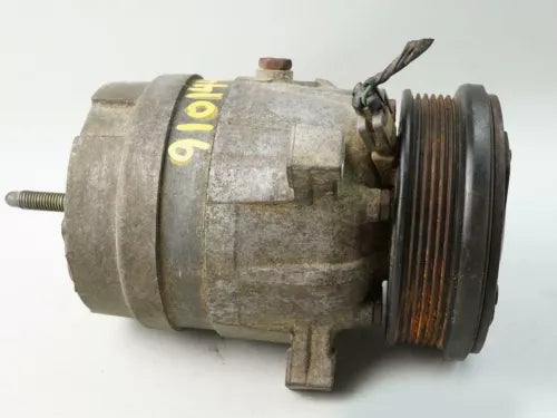 OEM 96-05 BUICK LESABRE &More(Detail Fitment Below) AC Compressor 57994