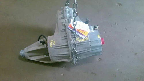 2004-2005 Ford F150 Transfer Case With Warranty OEM - Used