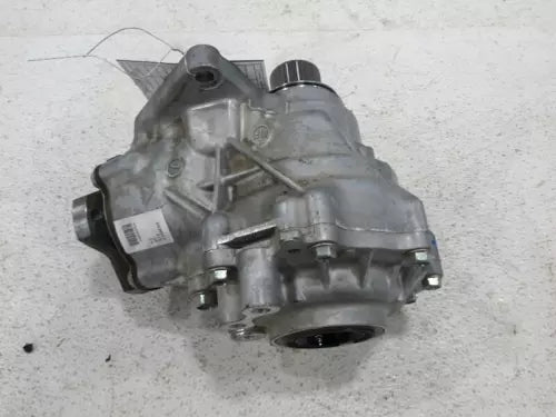 2017-2023 Nissan Qashqai Transfer Case Assembly OEM - Used