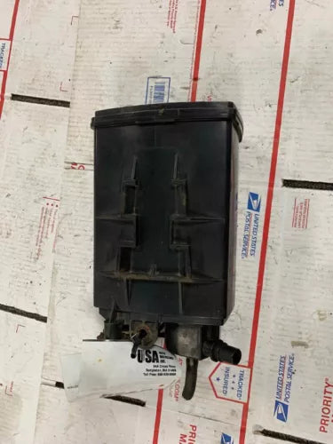 1998-2003 Acura TL Honda Accord Fuel Evaporator Vapor Canister OEM - Used