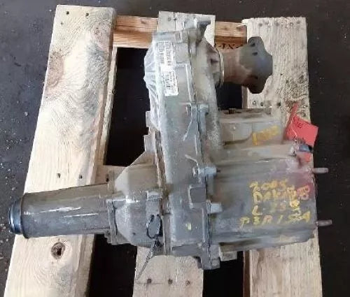2005-2007 Dodge Dakota Transfer Case Assembly NV233 Oem - Used