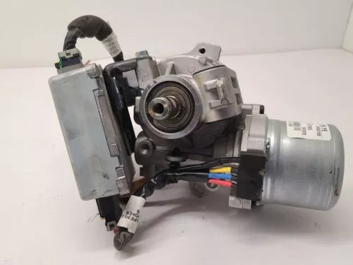 2015-2019 Kia Soul Electric Power Steering Pump (electric assist) Oem - Used