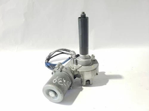 Scion FR-S Steering Column Motor 2013-2016 - Used OEM Auto Part