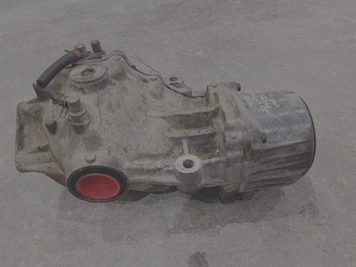 2003-2006 Toyota Matrix 1.8L Rear AWD Differential Assembly Carrier OEM - Used