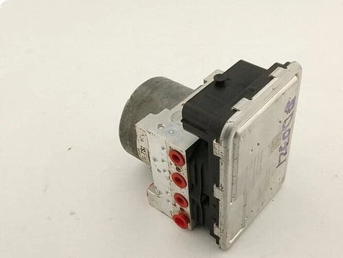 2018-2021 HYUNDAI KONA ABS ANTI-LOCK BRAKE PUMP ASSEMBLY 58900J9000 OEM - Used