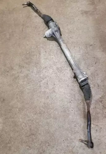 2010-2015 Toyota Prius Steering Gear Rack & Pinion - Used OEM Auto Part