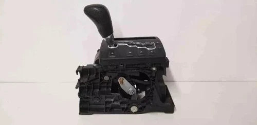 05 06 07 Jeep Grand Cherokee 3.7L Floor Gear Shift Shifter Assembly w/Warranty jeep