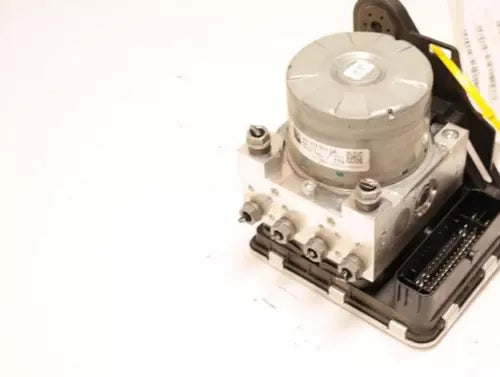 2018-2020 Volkswagen Tiguan ABS Anti-lock brake pump assembly OEM - Used