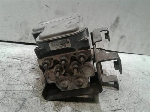 2005 Chevy Silverado Sierra 1500 Anti Lock Brake Pump Assembly W/O Trac Cont OEM - Used
