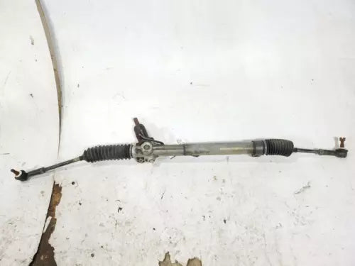 2005-2006 Pontiac GTO (new style) Power Rack And Pinion with warranty OEM - Used