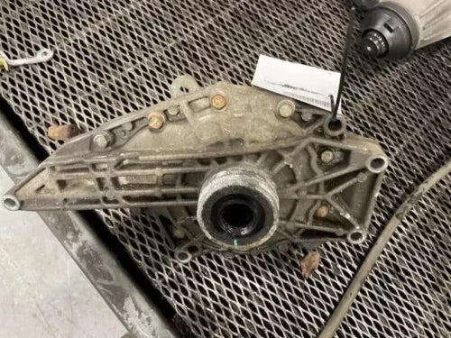 2002-2009 Chevrolet Trailblazer Front Axle Differential Carrier 3.42 Ratio GU6 - Used OEM Auto Part