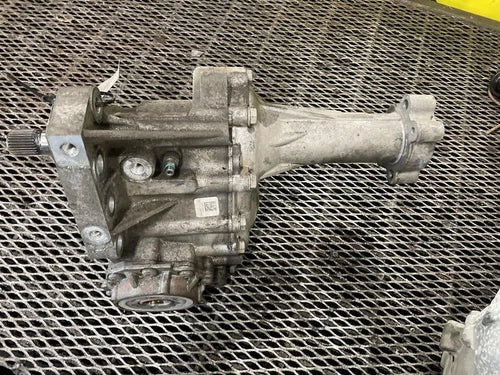 2010-2011 Cadillac SRX Transfer Case Assembly OEM - Used