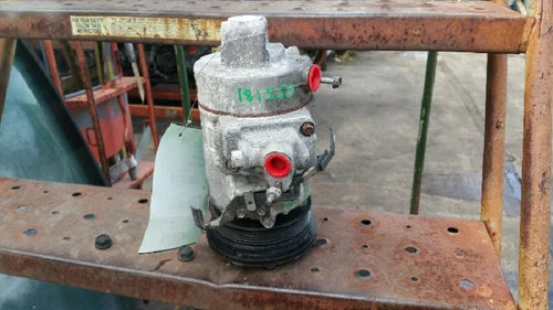 2004-2006 Lexus LS430 Air Conditioning A/C AC Compressor OEM - Used